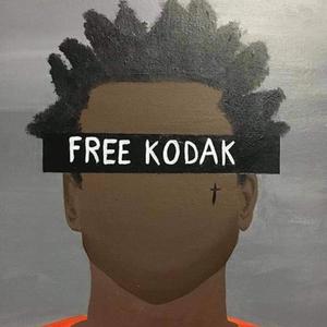 Free Kodak Freestyle (Explicit)