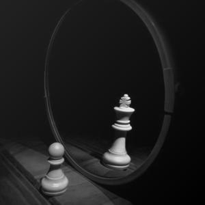 Şah ve Piyon (feat. berkhan) (Explicit)