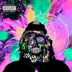Weather Report (Explicit)