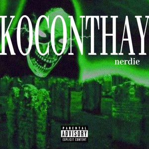 KOCONTHAY (Explicit)