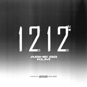 1212 (Explicit)