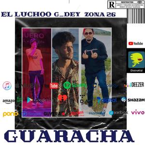 Guaracha