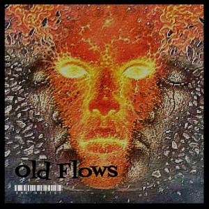 Old Flows (Explicit)