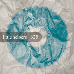 Little Helpers 325