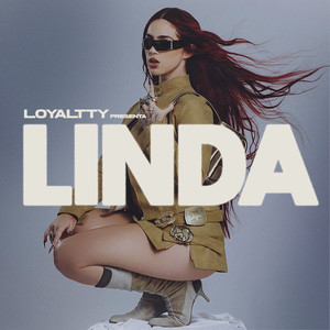 Triste Y Linda: Linda (Explicit)