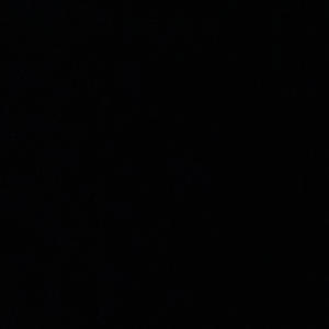 Batman Wit Duh Ski (Explicit)