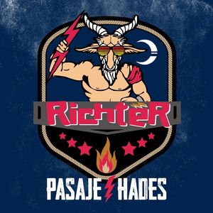 220 Voltios (Beiras Remix)