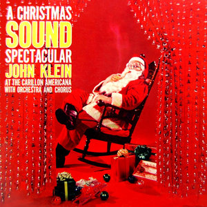 A Christmas Sound Spectacular
