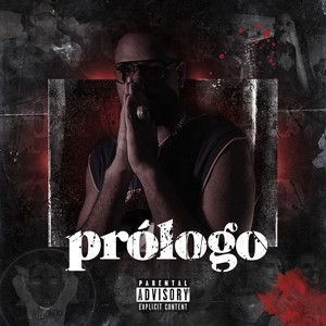 PÓDIO (Explicit)