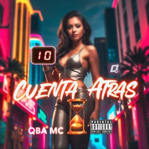 Countdown (Explicit)