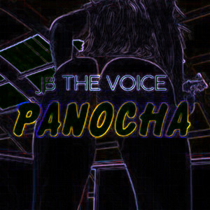 Panocha