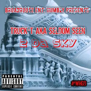 2 da SKY (Explicit)