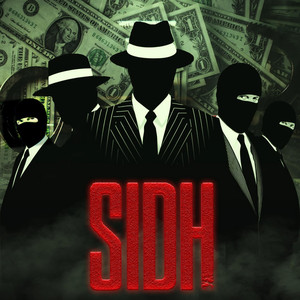 Sidh