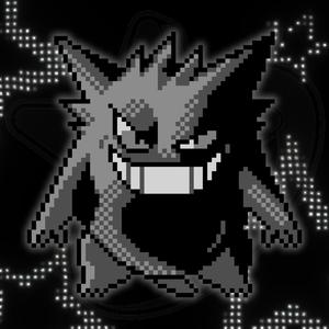 RUN! (sped up)