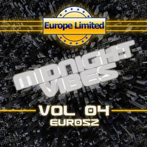 Nothing (Feat. Lokka) (Original Mix)