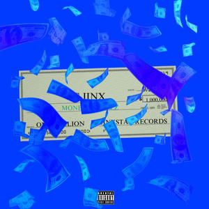 MONEY TREE$ (Explicit)