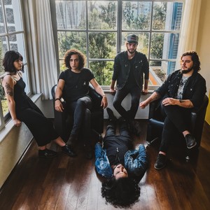 Permissão (Acústica)