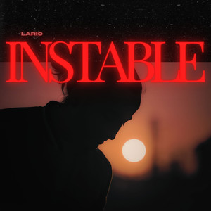 Instable