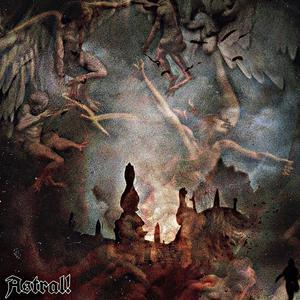 donotfallforshit (Explicit)