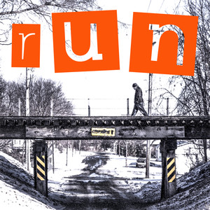 RUN