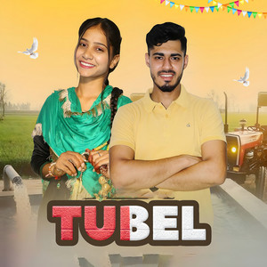 TUBEL