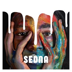 Sedna