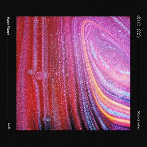 깊어져 (Take My Breath Away)