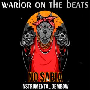 No Sabia (Instrumental Dembow)