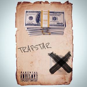 TRAPSTAR (Explicit)