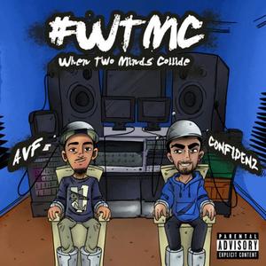 Only One Man(feat. AVF & Anilyst) (Explicit)