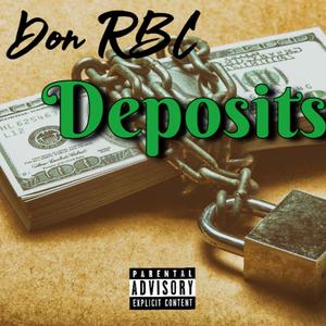 Deposits (Explicit)