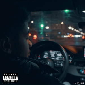 2 Uhr nachts (Explicit)