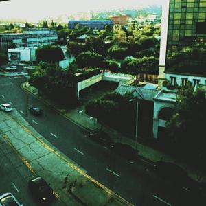 at the end of the day, (Explicit)