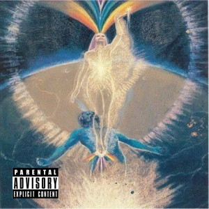 On Top F' U (Explicit)