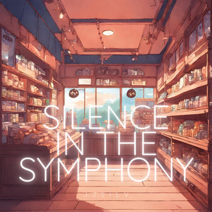 Silence in the Symphony