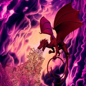 Laugh It Off (Explicit)