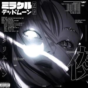 sinful (how I live|Explicit)