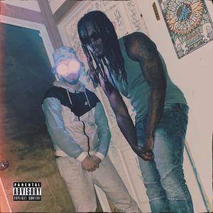 Kerley (feat. Lil VV$) (Explicit)