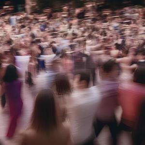 Do you like (feat. Danny G.)