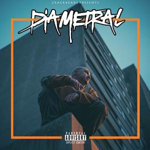 Diametral (Explicit)