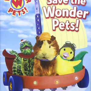 Club Music Pt. 4 (feat. Luxcid) (Explicit)