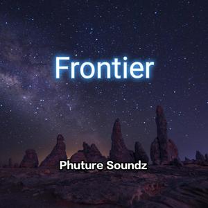 Frontier