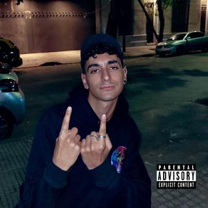 SOLO (Explicit)