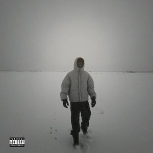 Pots cassés (feat. Mave) (Explicit)