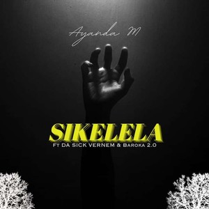 Sikelela