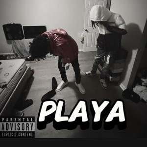 Playa (Explicit)