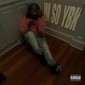 Dumb and dumber (feat. walkwtf & Xiy) (Explicit)