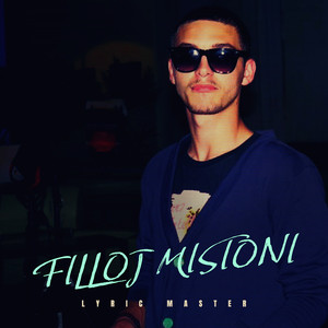 Filloj misioni