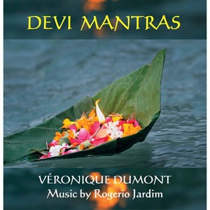 Devi Mantras