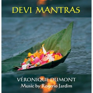 Saraswati Mantra